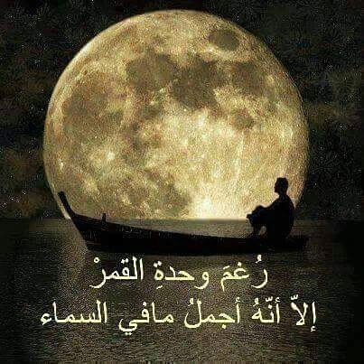 Mahy Taha (@tahamahy) on Twitter photo 