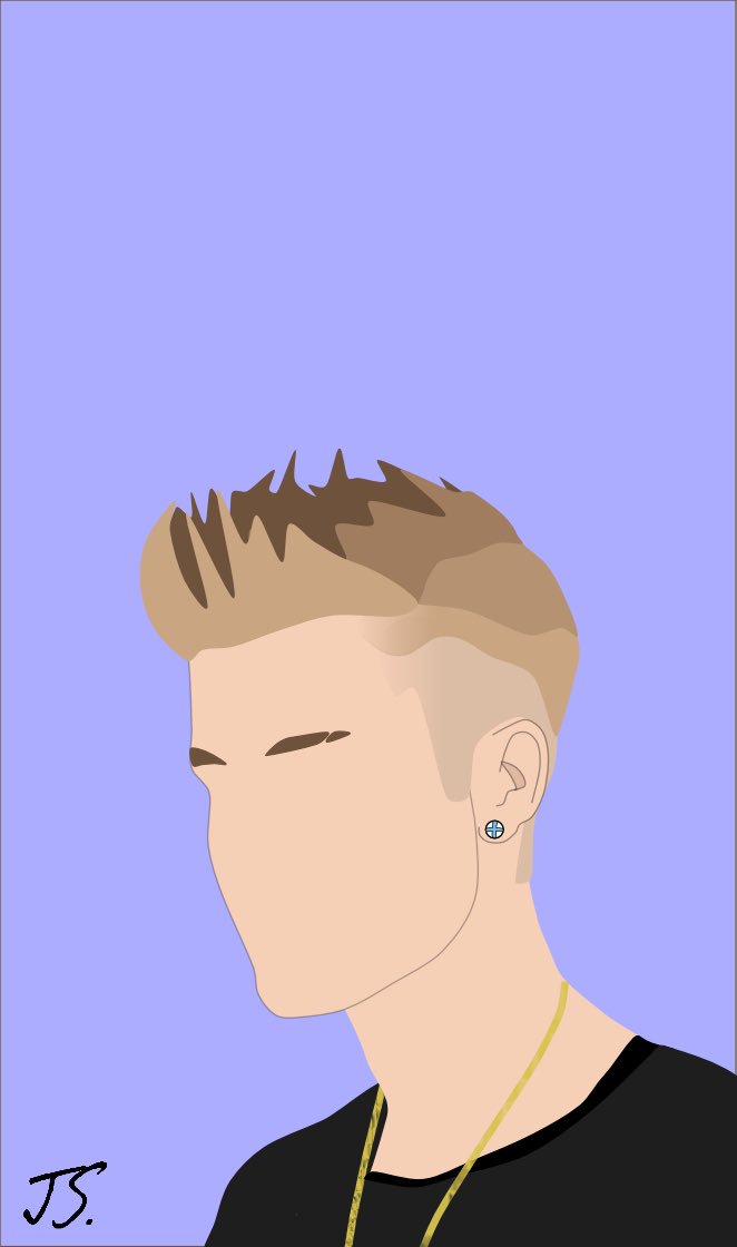 JSDesigns on Twitter: JSDesigns on Twitter:
