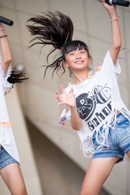福知杏 ふくちゃん Hgs1234 16年08月 Page 3 Twilog 福知杏 ふくちゃん Hgs1234 16年08月 Page 3 Twilog