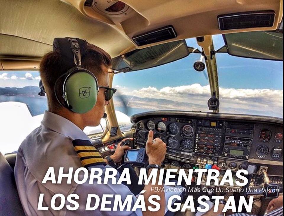 EmaKapap's tweet image. 