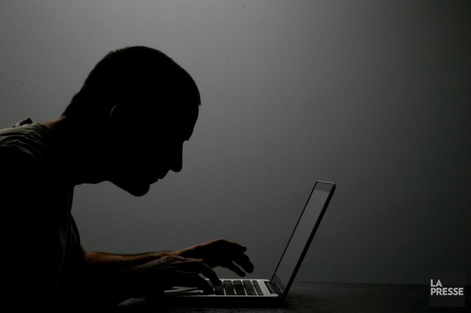 Les entreprises confrontées au cynisme des internautes dlvr.it/M2w85y