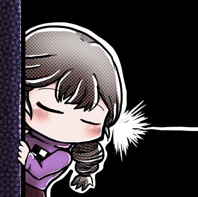 窓付きのtwitterイラスト検索結果 窓付きのtwitterイラスト検索結果