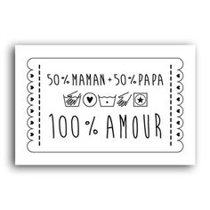 lovshaker's tweet photo. Voici là recette idéal, avec un zeste de #lovshaker ! #desirdenfant #famille https://t.co/2Bs07KtESw
