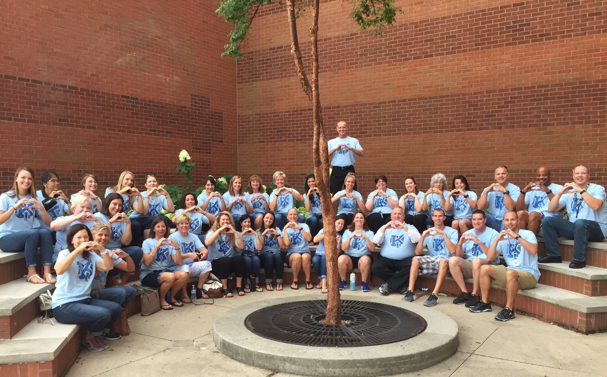 aadrean's tweet photo. Sending our ❤️ from @WKHSWolves staff to our WaterPolo Family! #KilbourneProud #WorthingtonStrong https://t.co/ewLwEIMxf2