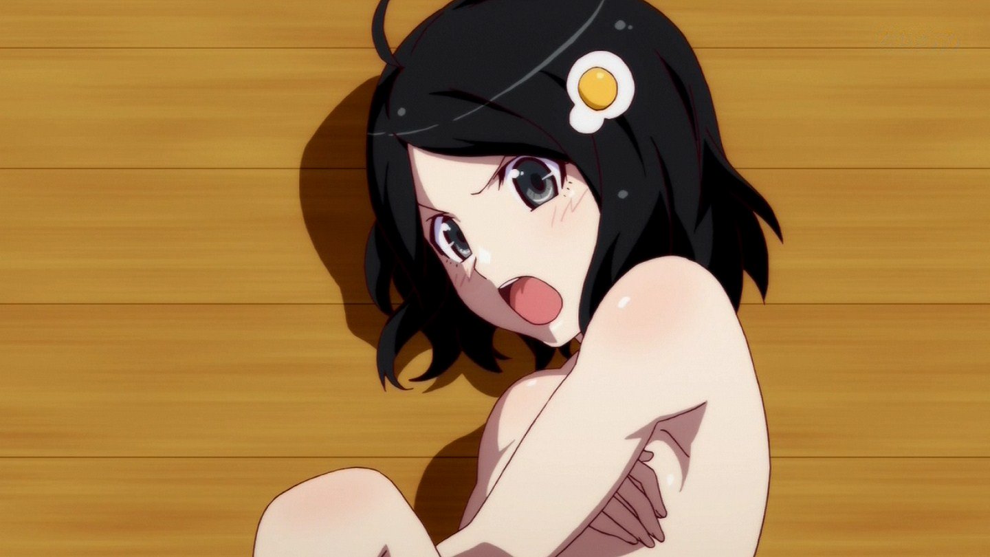 تويتر 化猫 ココチノ推し على تويتر この間リア友とかれんちゃん月火ちゃんどっちが可愛いかの戦争になったけど結局俺の中では月火ちゃんでfa 物語シリーズ 阿良々木月火 T Co Avhpdrjapr