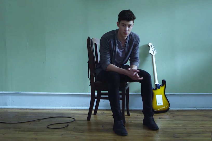 ShawnMendesSRB's tweet photo. #3DaysTilMercy WE ARE READY!
#3DaysTilMercy MI SMO SPREMNI! https://t.co/ydvrEkqFbS