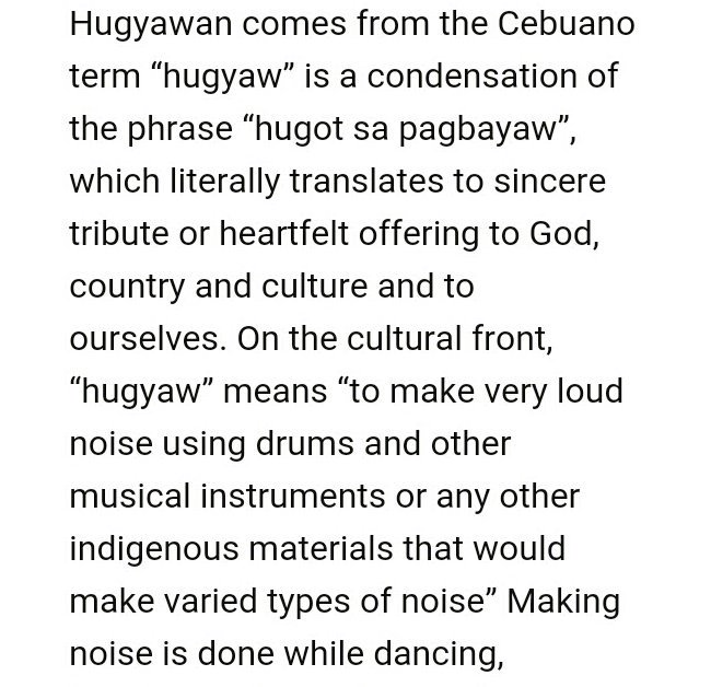 TheJohnChin's tweet photo. Tweet ng tweet ng #HugyawMemes, ano nga ba ang Hugyaw? #Hugyaw2016 https://t.co/O5Ca4V7Ogd