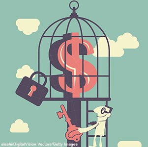 Bankaholic.com tweet media