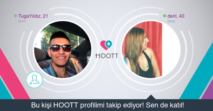 yldz1925's tweet photo. #HOOTTapp HOOTT süper! Takipçilerime gözat hemen. HOOTT ile eğlen! https://t.co/xnKFbtdxRD https://t.co/0mNkrywkYH