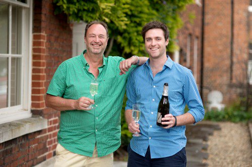 .<a href="/majesticwine/">Majestic Wine</a> and <a href="/NakedWines/">Naked Wines UK</a> bank on provenance in battle with supermarkets realbusiness.co.uk/article/34305-… #SMEs