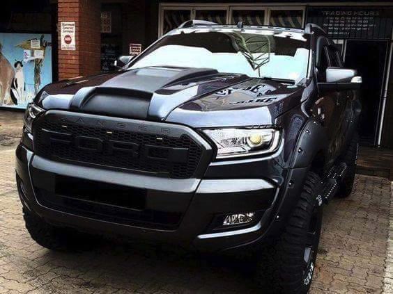 Oh yes.. You will be mine! #nextride