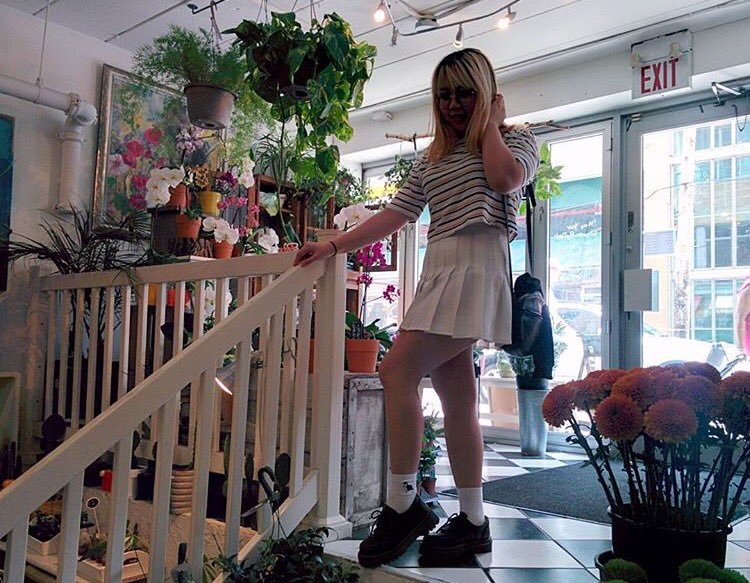 Store DogDog tweet media