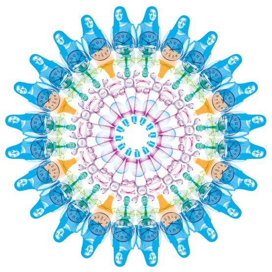 Severn Trent - Undergraduate Civil Engineering 12 month Placement - 2016 start- min 2:2 ow.ly/jdk8303bi5N