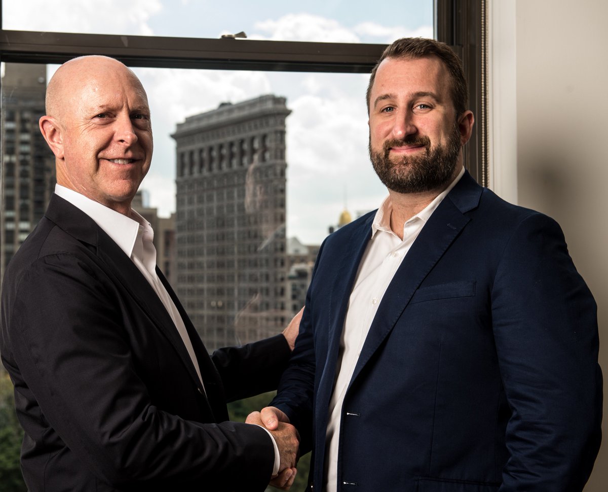 ProjectWW's tweet image. .@PraytellAgency, @holmesreport's 2015 new agency of the year, joins the @ProjectWW family: holmesreport.com/latest/article…