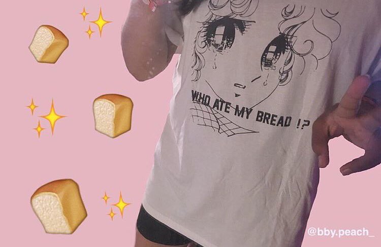 Store DogDog tweet media