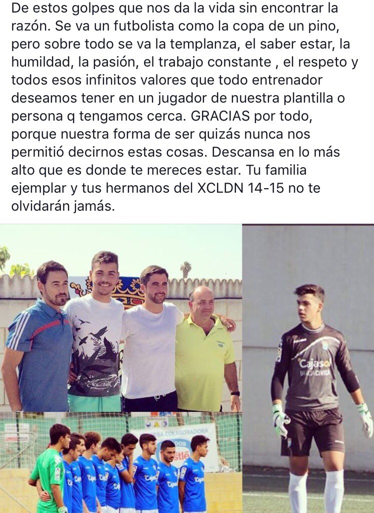 CarlosSanchez_R's tweet photo. https://t.co/ChjapTOKMV