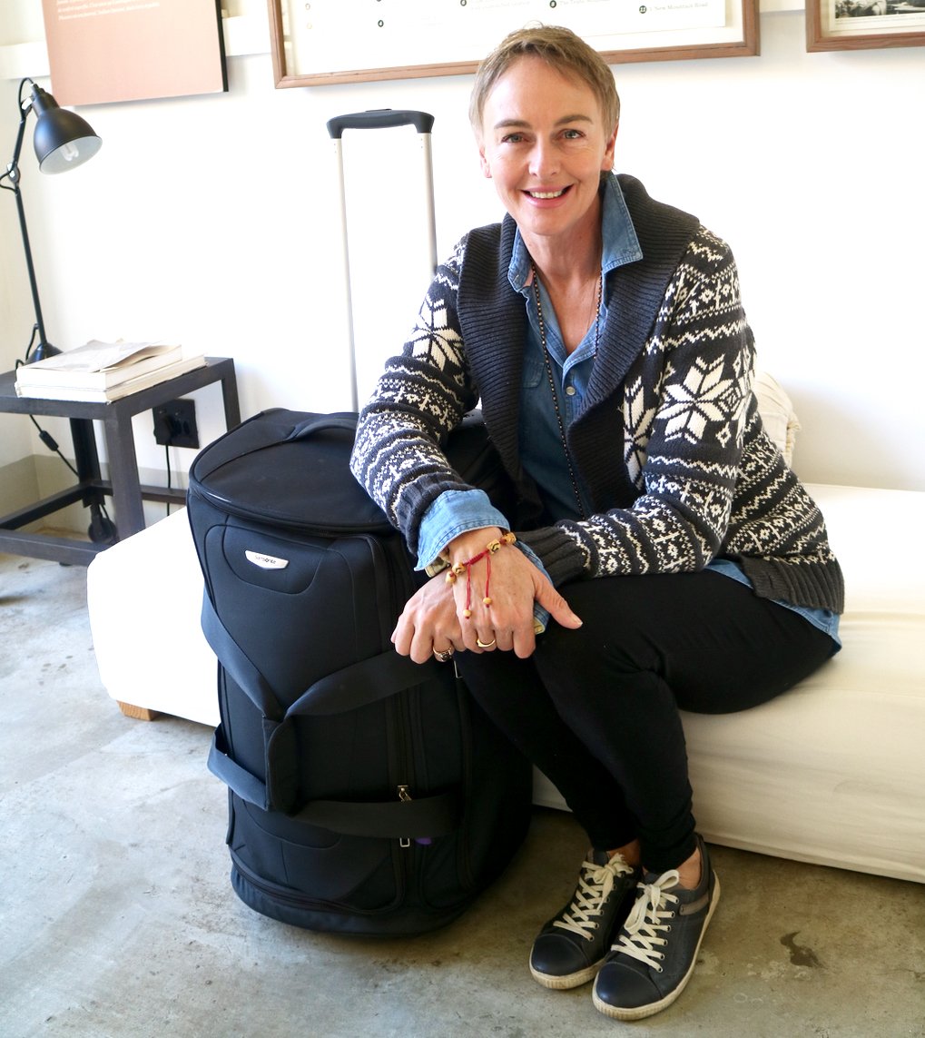 Diplomat Luggage (@DiplomatLuggage 