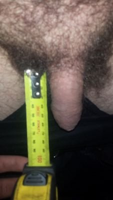 John doe tweet media