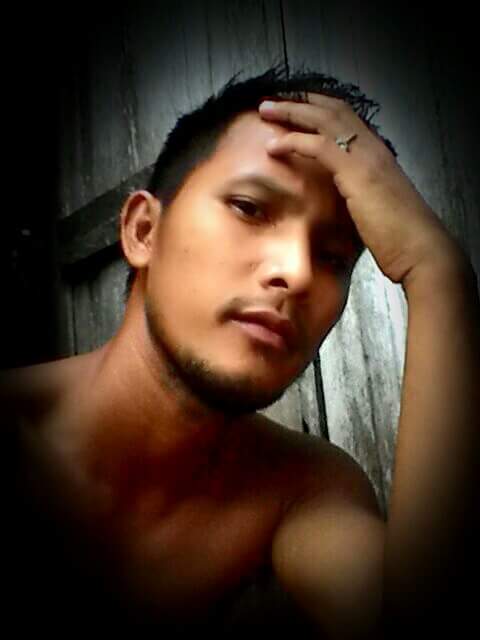 adisapta72's tweet photo. Malam
Jambi https://t.co/DeJT8Eo7sT