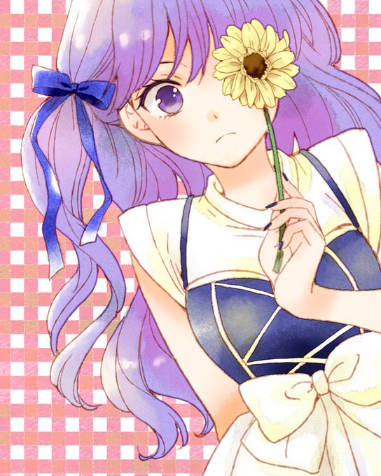 こんな上司にお困りでしたらのtwitterイラスト検索結果 こんな上司にお困りでしたらのtwitterイラスト検索結果