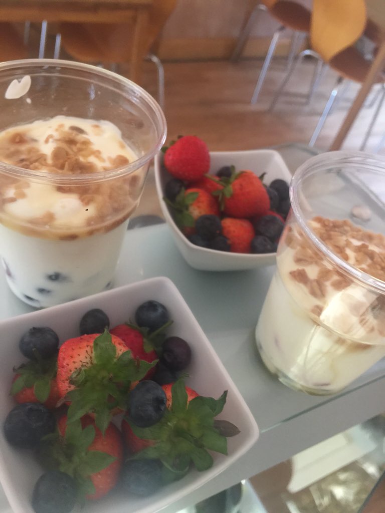 LOT107's tweet photo. #summerfruits https://t.co/uCZTmnjipj