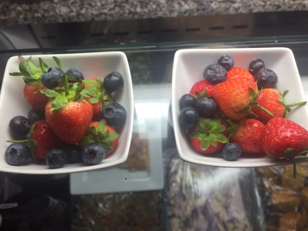 LOT107's tweet photo. #summerfruits https://t.co/uCZTmnjipj
