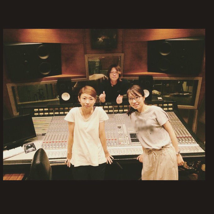 二子玉のtwitterイラスト検索結果 古い順