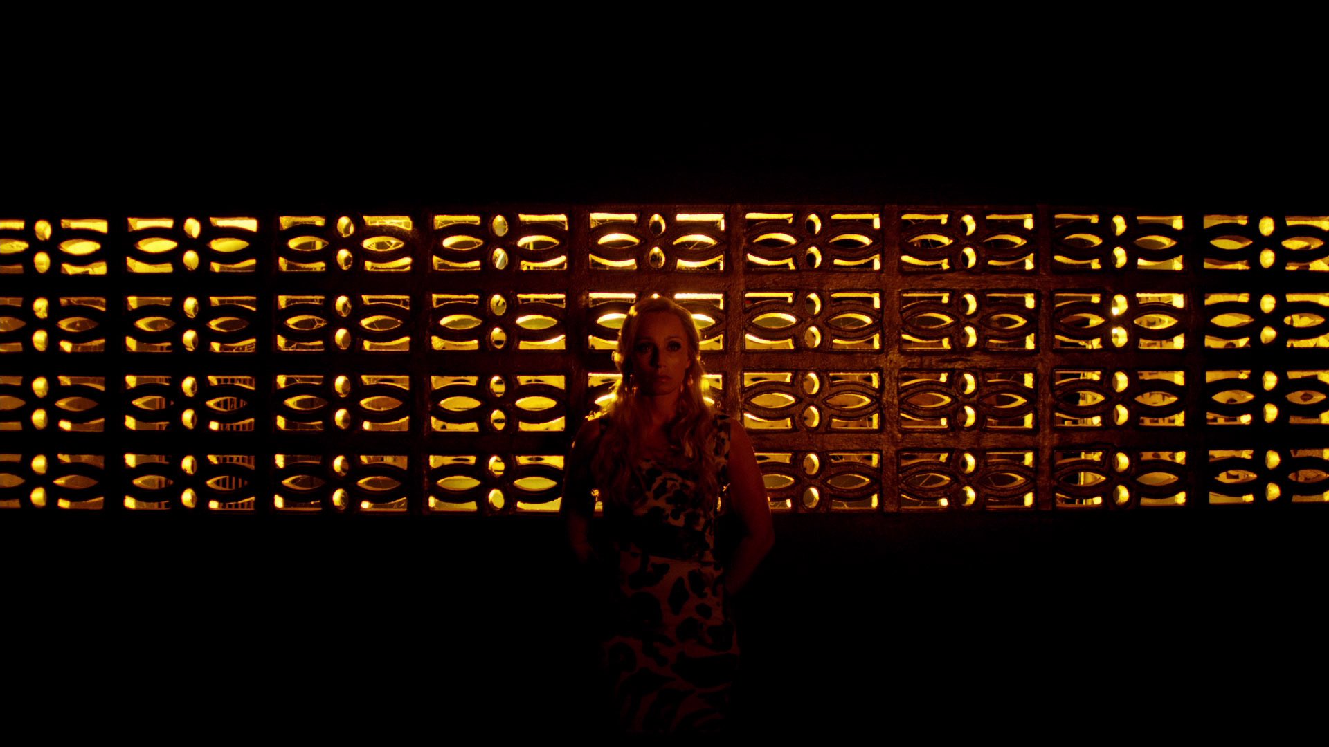 cinesthetic. on X: "Only God Forgives (2013) dir. Nicolas Winding Refn  https://t.co/HVW2hsAroF" / X