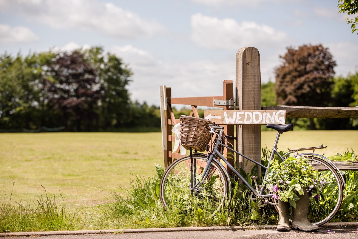 Simply You: Follow our 8 top tips on planning a wedding day as unique as you are!  beweddingwise.co.uk/simply-you-8-w… #wedding
