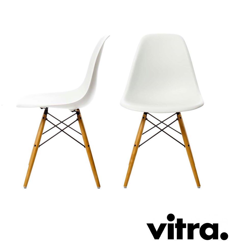 CILO's tweet photo. Profiteer van 25% korting op de DSW van Vitra in de lage uitvoering met witte kuip > https://t.co/F7kernQilw https://t.co/tqJhWG4jh7