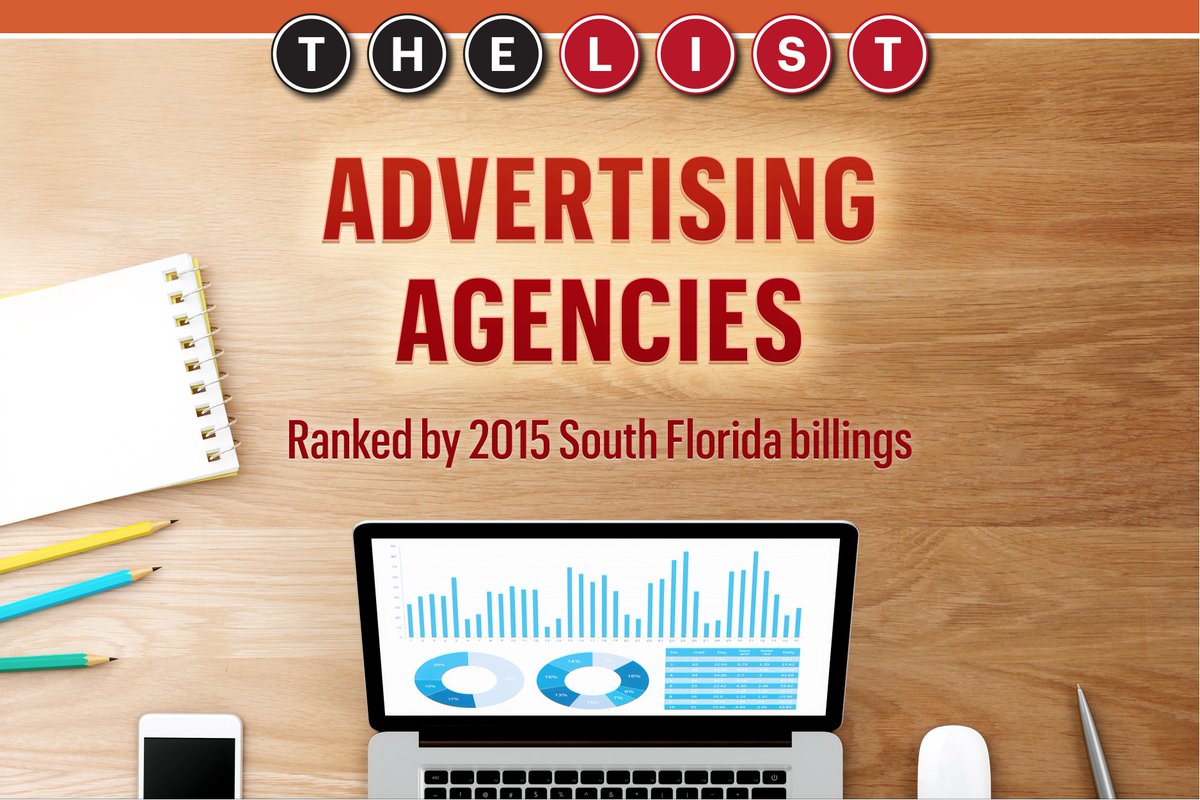 SFBJ Data tweet media