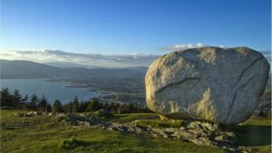 NI Long Distance Championships  – 3rd September 2016 lvo.org.uk/ni-long-distan…