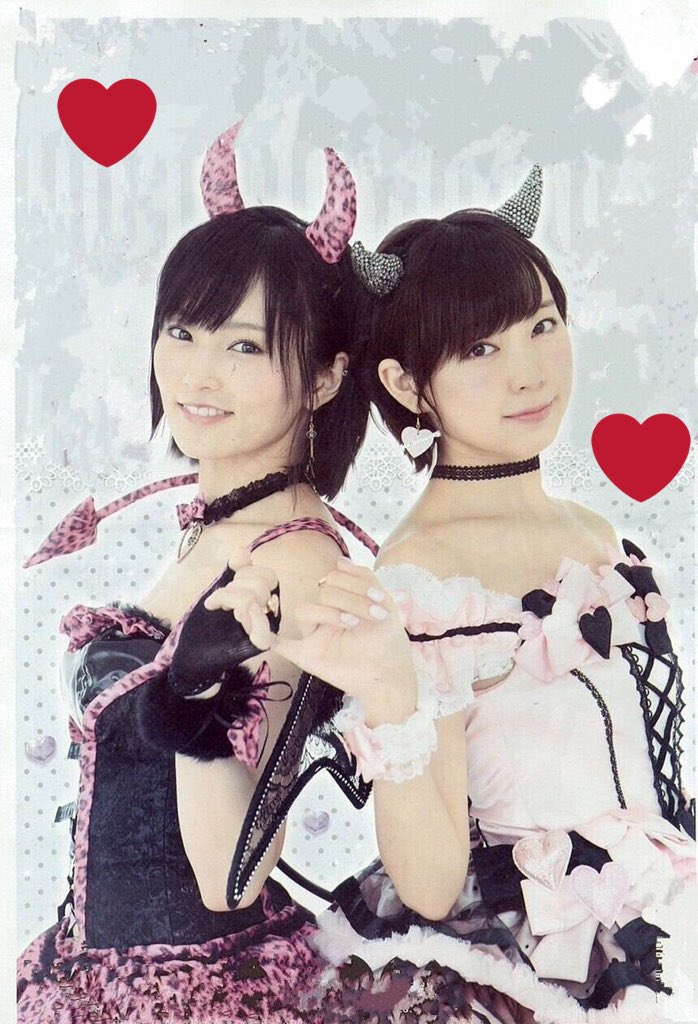 m_w_NMB48's tweet photo. #大切が嫉妬する画像載せてバレたらお仕置き 

この垢、今日で最後やからばれへん〜(意味わからへん笑) https://t.co/CIVkrGwQIM
