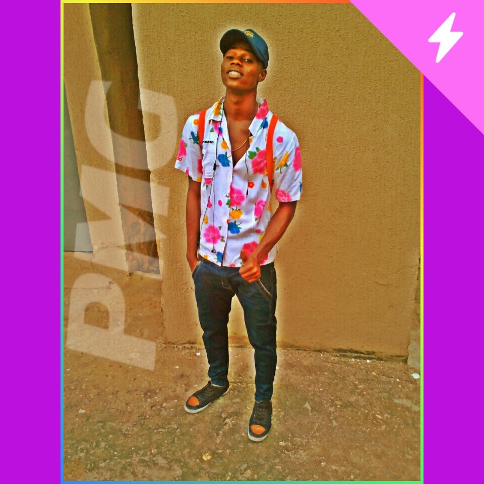 BankeyPmg tweet picture