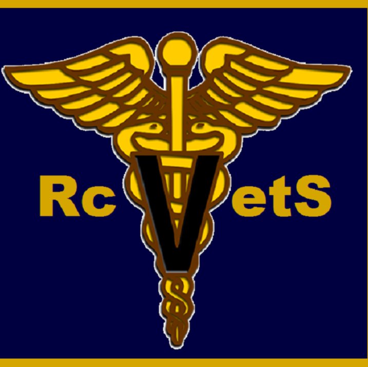Rcvets1's tweet photo. RcVets1:  Riphah Documentary , Riphah international universty , the best place to learn.
https://t.co/D881tAPJzA https://t.co/8CFzCy43PB