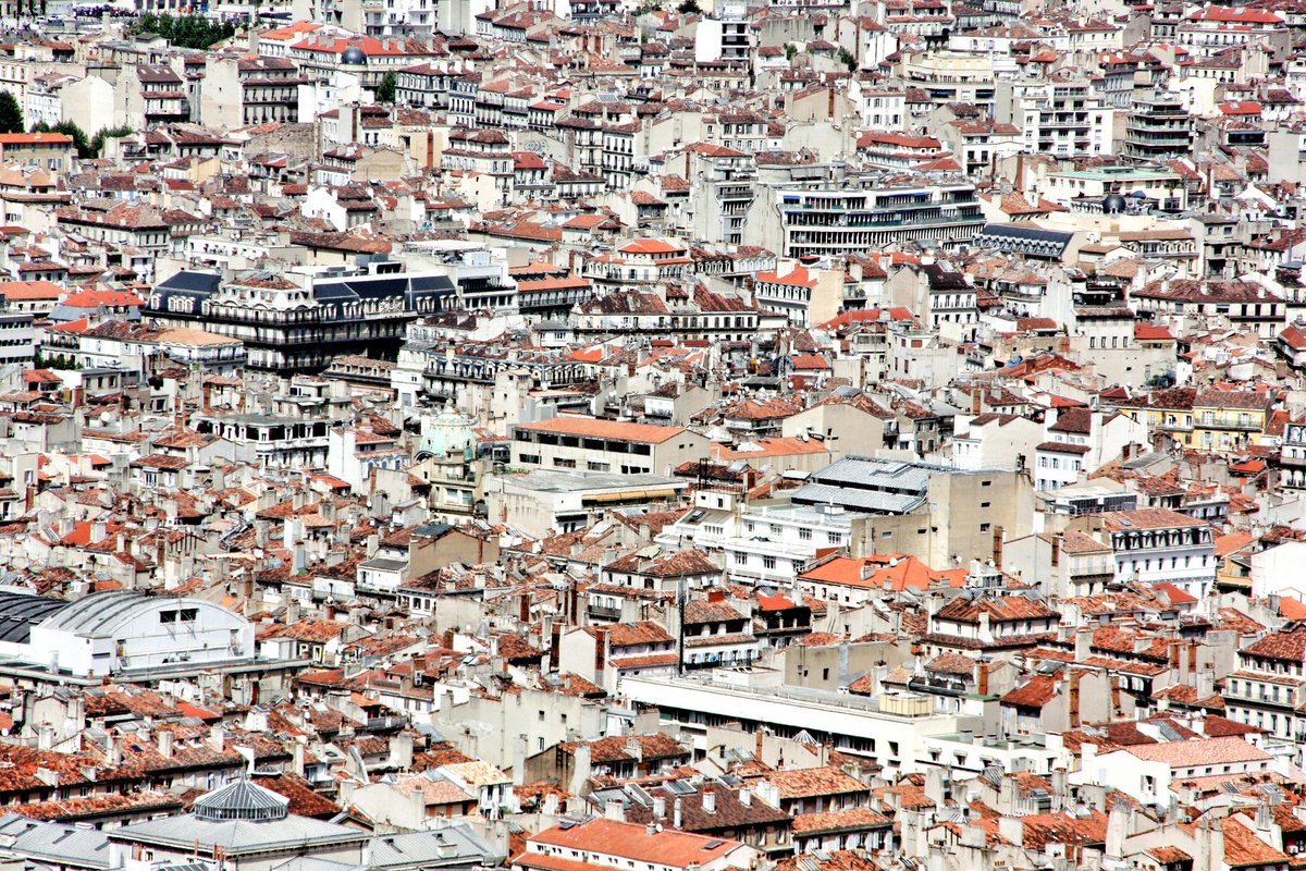 GuideLoiDuflot's tweet image. #Immobilier : les prix se stabilisent (enfin) à #Marseille &amp;gt;&amp;gt; bit.ly/2buS0md
