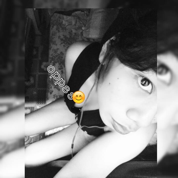 MsProkid's tweet image. be care full who you bully bitch..👌👊😉