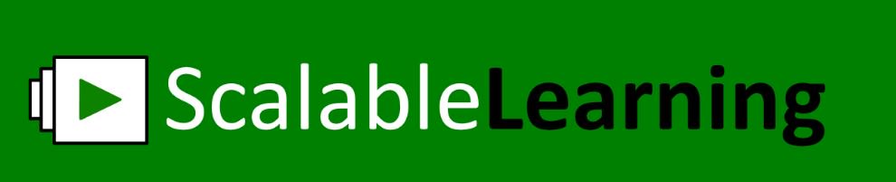 ilinc_eu's tweet image. Discover #ScalableLearning!!
Online student preparation and in-class teaching! ow.ly/dMBh303hqSL #edTech