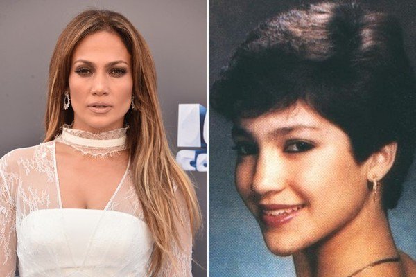 80'lerden bugüne, saç konusunda evrim geçirmiş gibi görünen yıldızların saç stilleri...
https://t.co/UmwigS4s2Y https://t.co/MVAL5XWa33