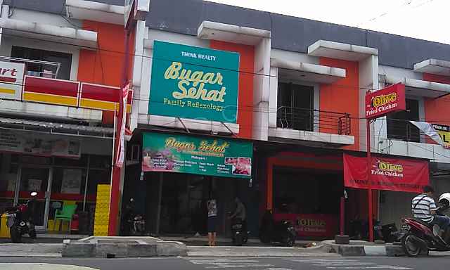 Andi #Indonesia (@ikaandi19) Twitter Andi #Indonesia (@ikaandi19) Twitter