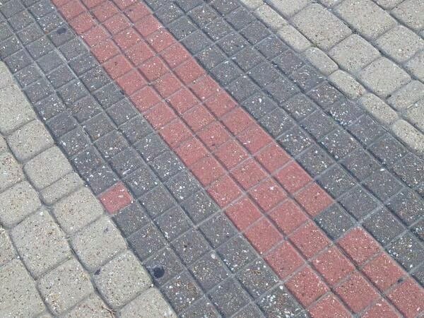 ihateposh's tweet image. This is very disturbing. #OCproblems