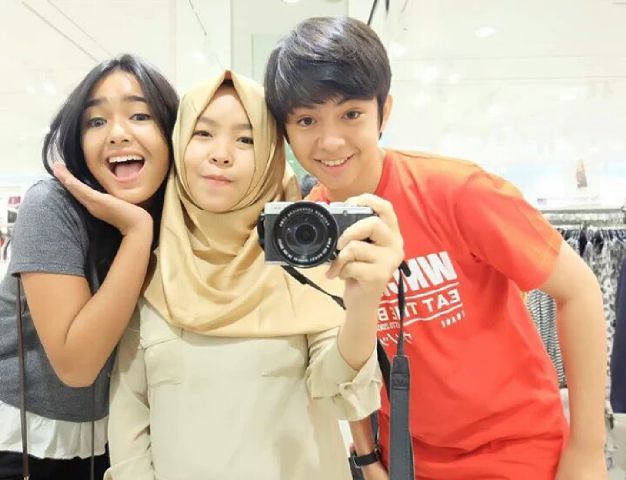 Adek Pesek tweet media
