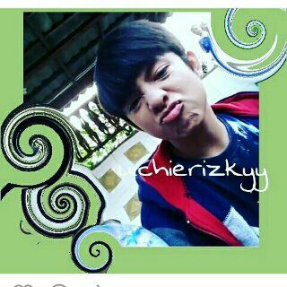 Adek Pesek tweet media
