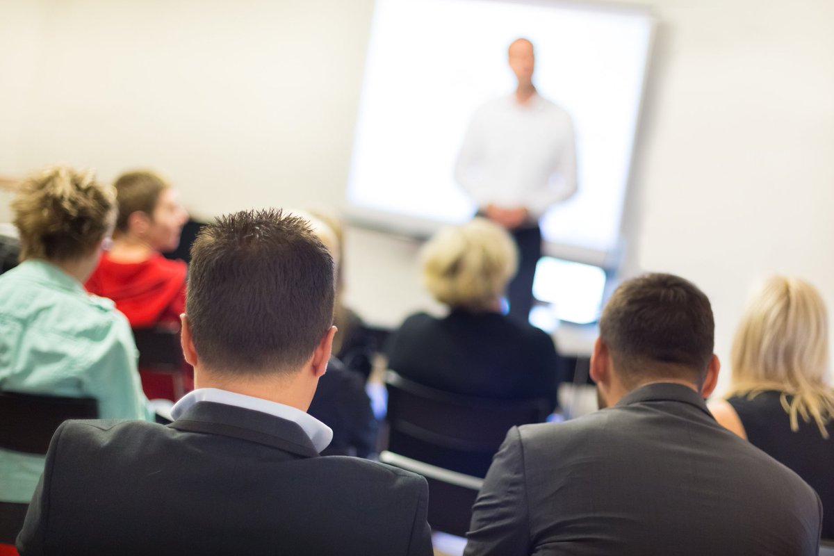 LAST CHANCE! RSVP today for our OSHA 10-hour construction class! conta.cc/2aEJbJk