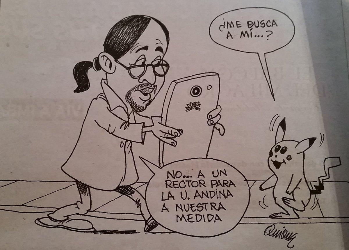 Victorivaden's tweet photo. Diario El Norte @elnorteadiario 
Rene y su búsqueda !!! 😂😂 https://t.co/zv3aXB2ICc