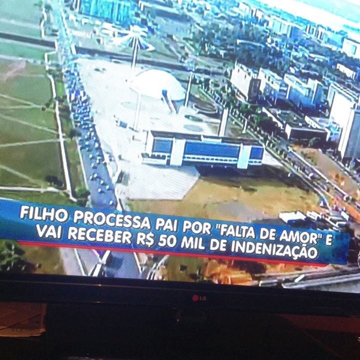 souvodka's tweet photo. processando meu pai agora mesmo https://t.co/ZKIgmzJEwb