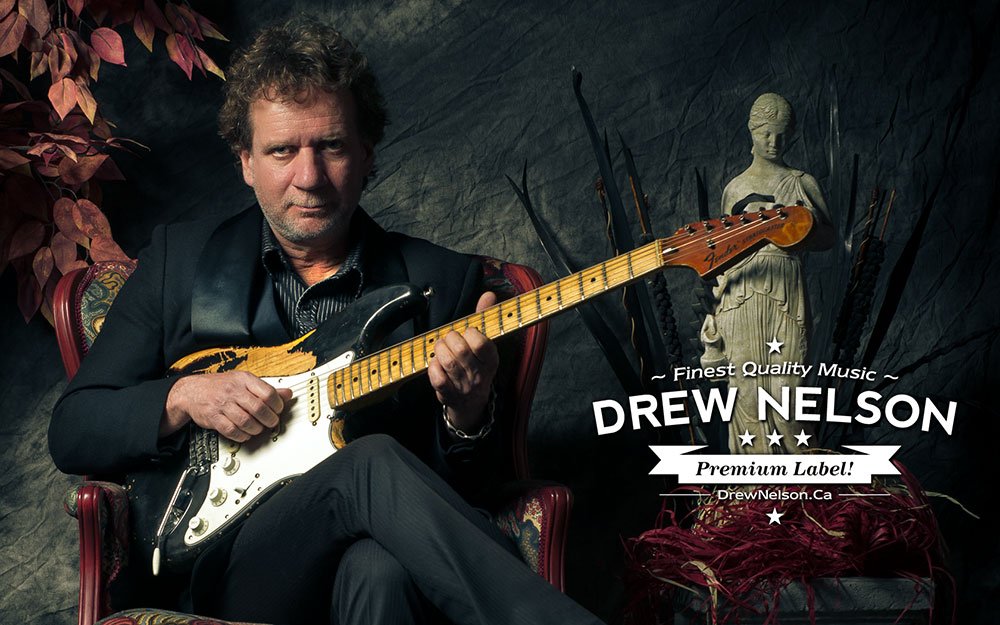 Looking forward to tonight's show at the Donnacona Blues Fest! Hope you can join us! klou.tt/1a8raj2gmbg3s