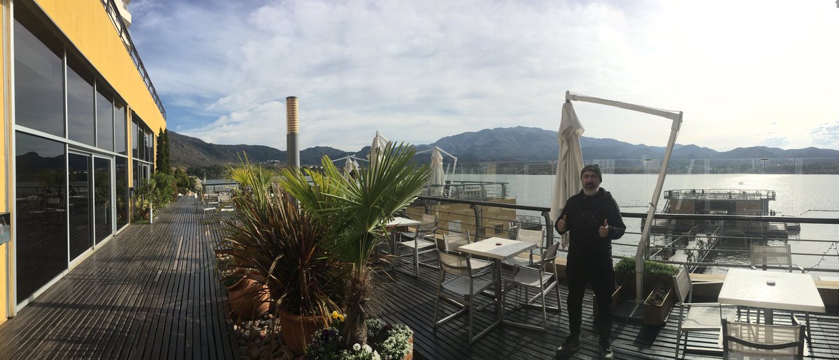 Avechucho7's tweet image. San Luis