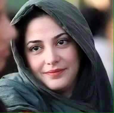 Theking55g's tweet photo. - حِيْنَّ يَقُوّلُ القَدَّر؛ كَلِمَتَهُ الأَخِيْرَة / 
- تُصّبِحُ الأَمآلْ مُجَّرَد ، جُمْهُوّر ، ✋ . . . https://t.co/lP3uUuPDDG