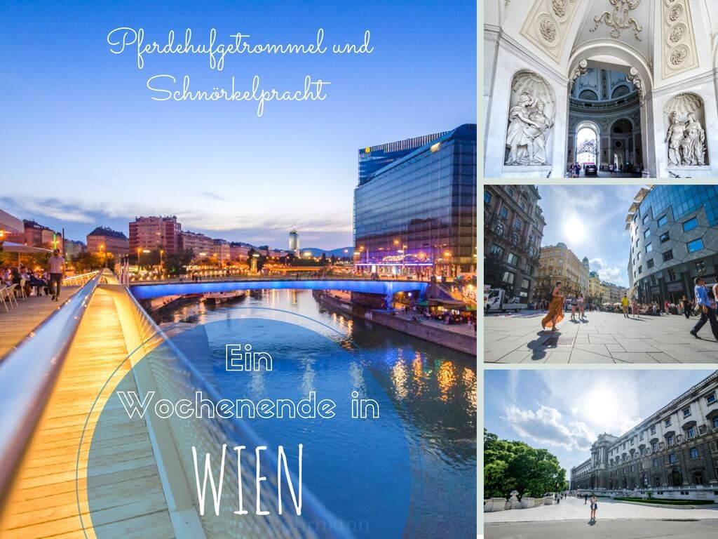 Pferdehufgetrommel und Schnörkelpracht – Ein Wochenende in Wien shavethewhales.net/wochenende-wie…